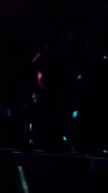 Pk nude mujra collection -149