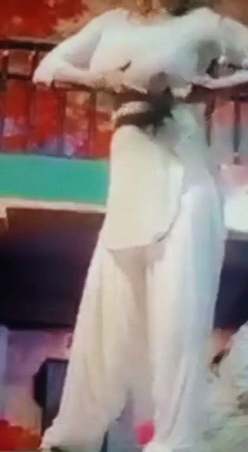 Pk nude mujra collection -150