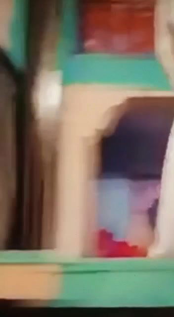 Pk nude mujra collection -150