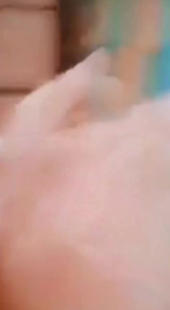 Pk nude mujra collection -150