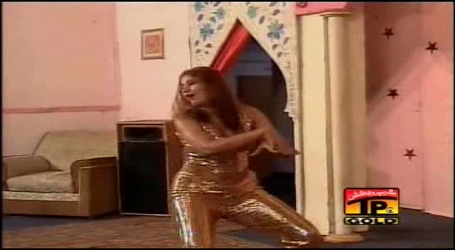 Pk nude mujra collection -151