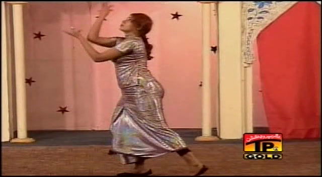 Pk nude mujra collection -151