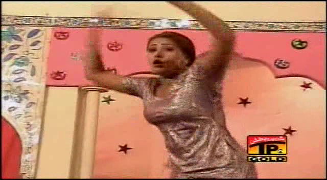 Pk nude mujra collection -151