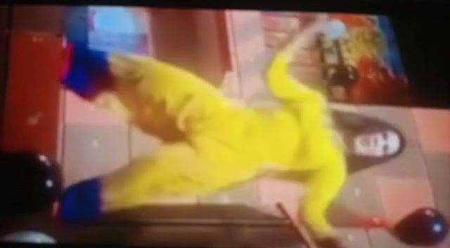 Pk nude mujra collection -152