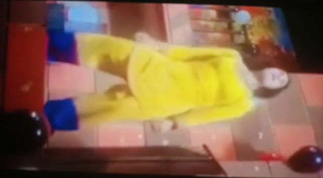 Pk nude mujra collection -152