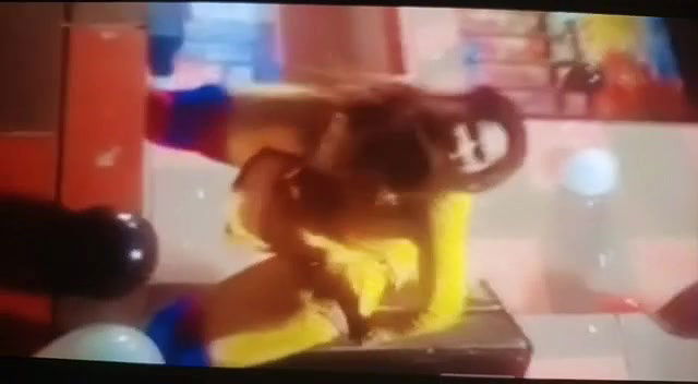 Pk nude mujra collection -152