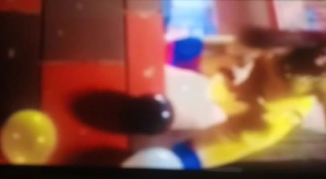 Pk nude mujra collection -152