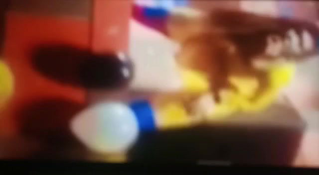 Pk nude mujra collection -152