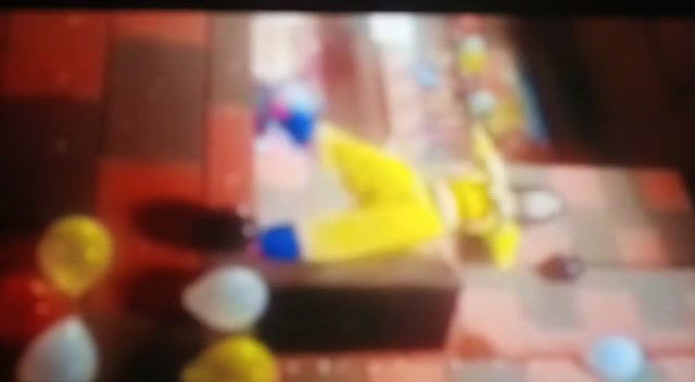 Pk nude mujra collection -152