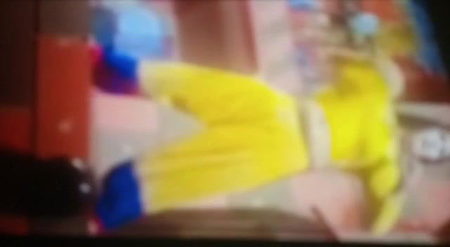 Pk nude mujra collection -152