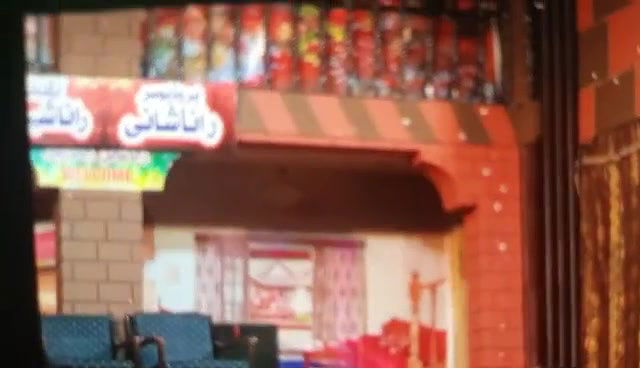 Pk nude mujra collection -153