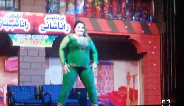 Pk nude mujra collection -153