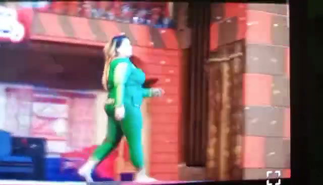 Pk nude mujra collection -153