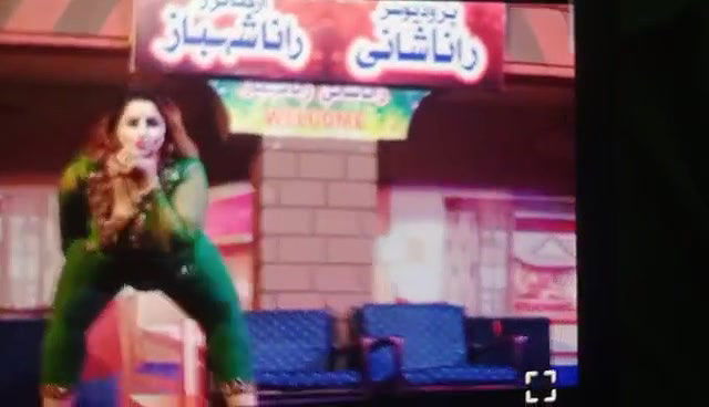 Pk nude mujra collection -153