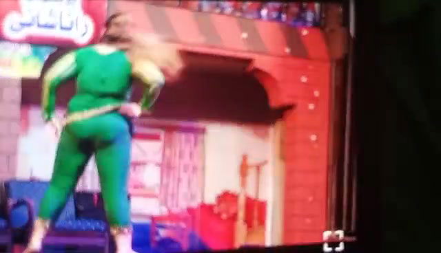 Pk nude mujra collection -153