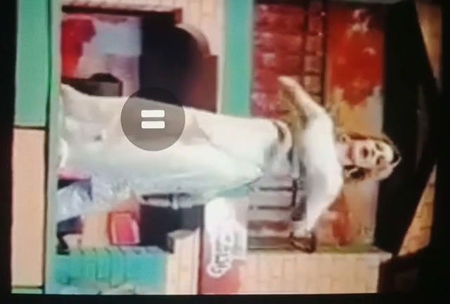 Pk nude mujra collection -154