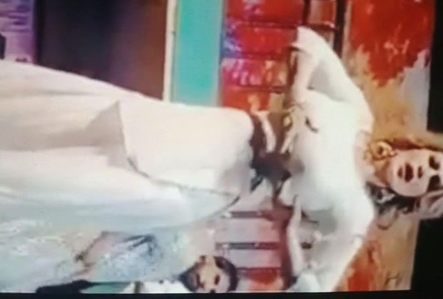 Pk nude mujra collection -154