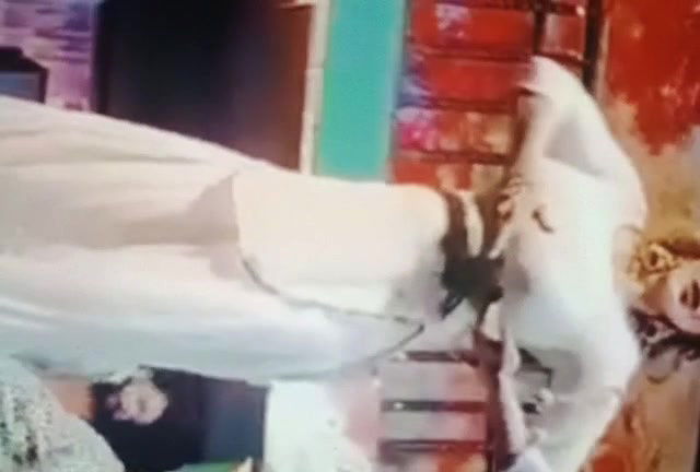 Pk nude mujra collection -154