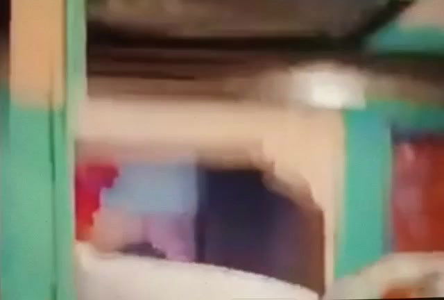 Pk nude mujra collection -154