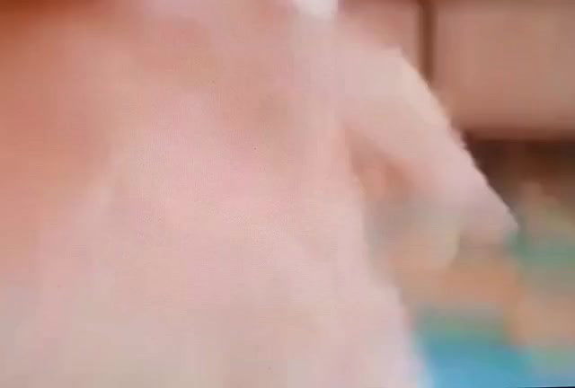 Pk nude mujra collection -154