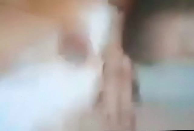 Pk nude mujra collection -154