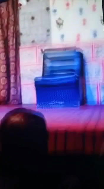 Pk nude mujra collection -155