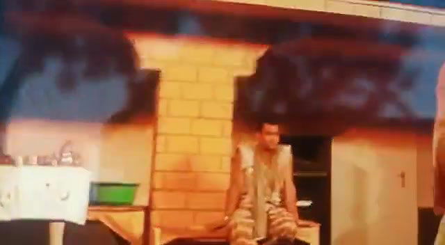 Pk nude mujra collection -156