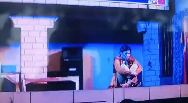 Pk nude mujra collection -156