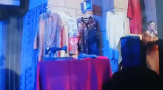 Pk nude mujra collection -156