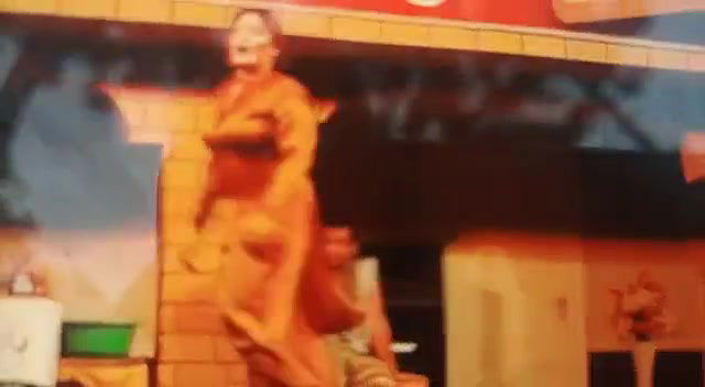 Pk nude mujra collection -156