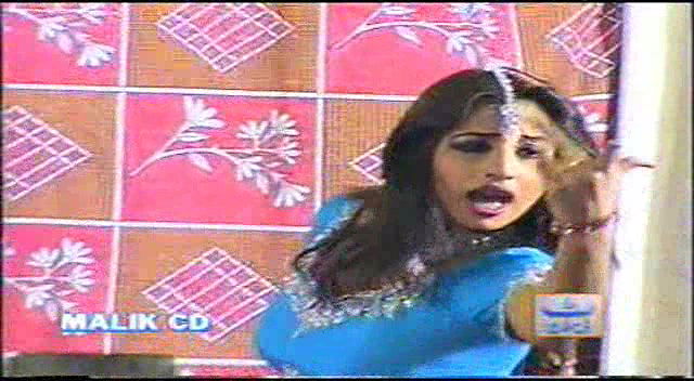 Pk nude mujra collection -157