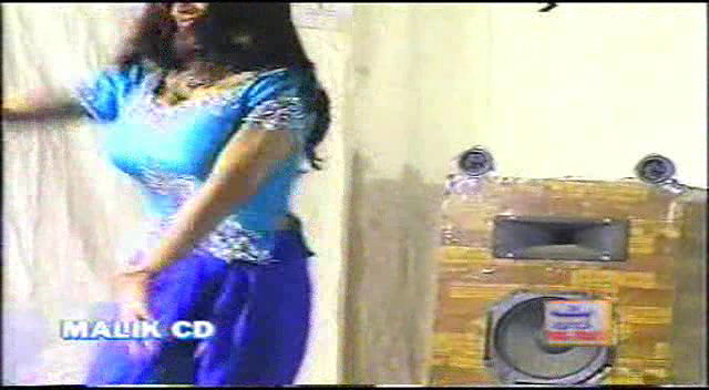 Pk nude mujra collection -157