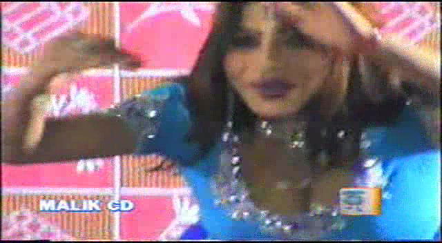 Pk nude mujra collection -157