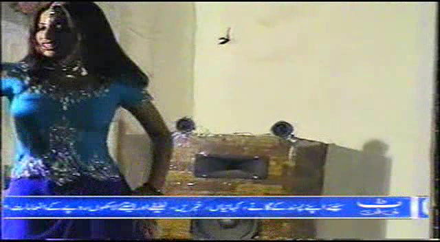 Pk nude mujra collection -157