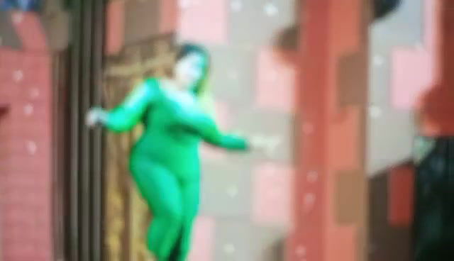 Pk nude mujra collection -158