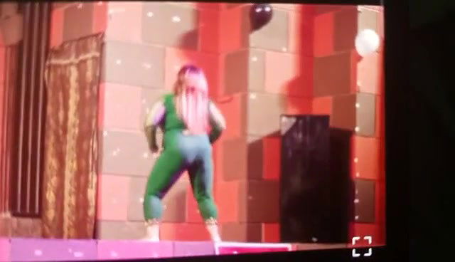 Pk nude mujra collection -158