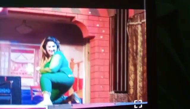 Pk nude mujra collection -158