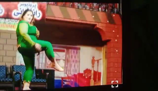 Pk nude mujra collection -158