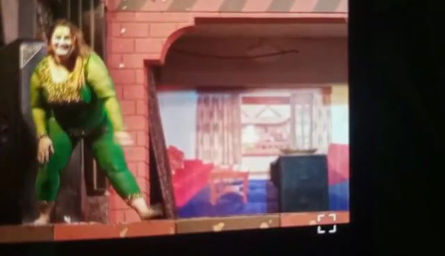 Pk nude mujra collection -158