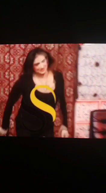 Pk nude mujra collection -159