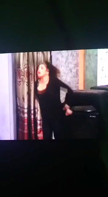 Pk nude mujra collection -159