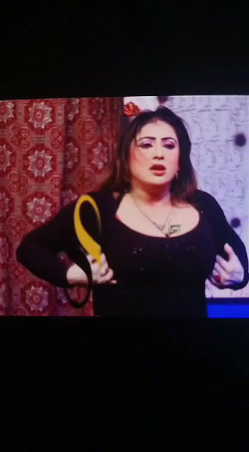 Pk nude mujra collection -159