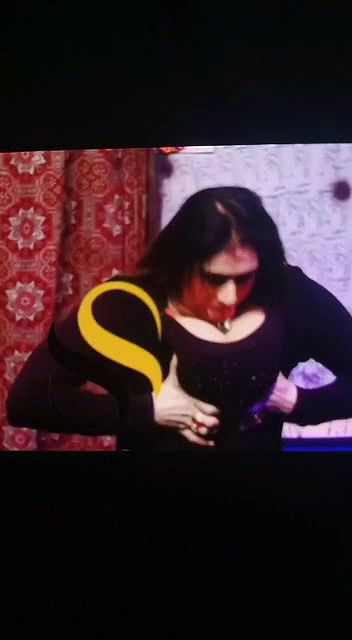 Pk nude mujra collection -159