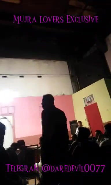 Pk nude mujra collection -161