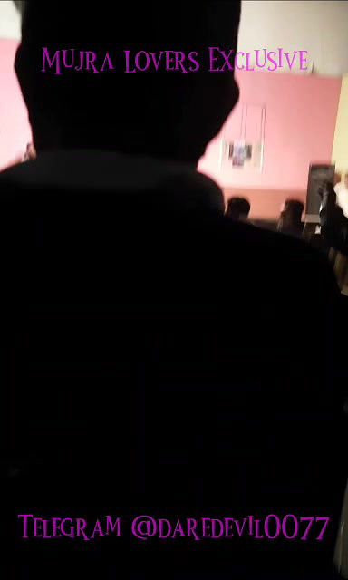 Pk nude mujra collection -161