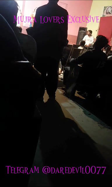 Pk nude mujra collection -161