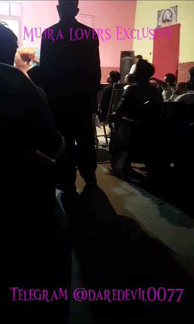 Pk nude mujra collection -161