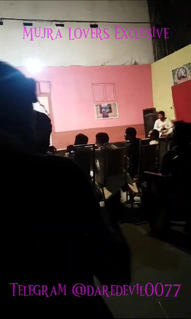 Pk nude mujra collection -161