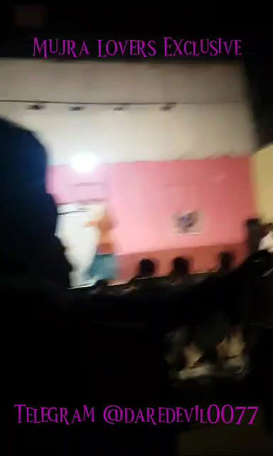 Pk nude mujra collection -161