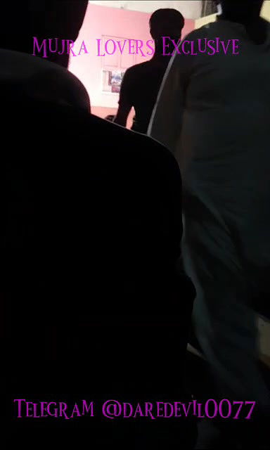 Pk nude mujra collection -161